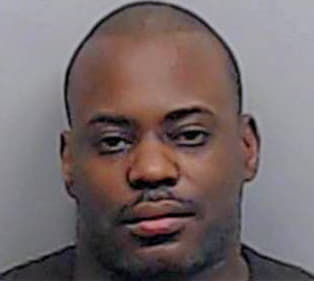 Caywood Michael - Fulton County, GA 