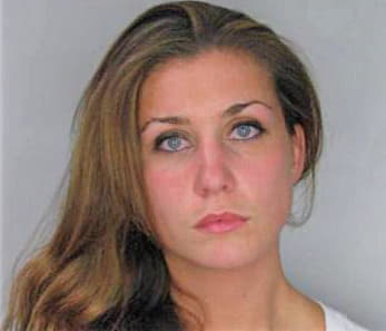Marchilli Sarah - Hillsborough County, FL 