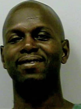 Gillespie Shannon - Gwinnett County, GA 