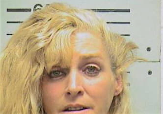 Smith Tammy - Robertson County, TN 