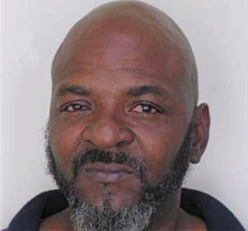 Hopson Arnold - Hillsborough County, FL 