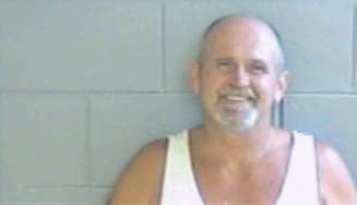 Graham David - Kenton County, KY 