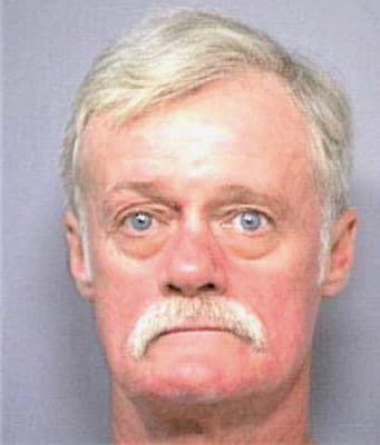Snell David - Marion County, FL 