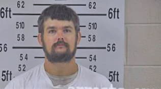 Mittag Derik - Kleberg County, TX 