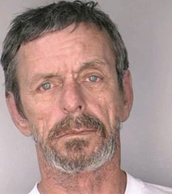 Watkins Henry - Hillsborough County, FL 