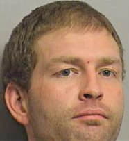 Hausler Jerod - Tulsa County, OK 