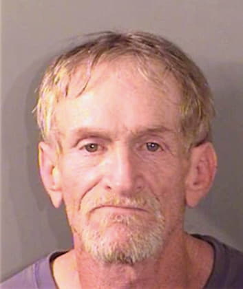 Crittenden Jimmy - Denton County, TX 