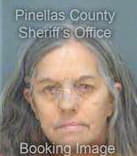 Costello Johanna - Pinellas County, FL 