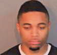 Jones Joseph - Shelby County, TN 