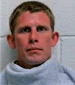 Hofstra Kenneth-Bates - Collin County, TX 