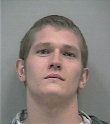 Counts Kevin - Gwinnett County, GA 