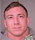 Rosenstiel Kurtis - Multnomah County, OR 