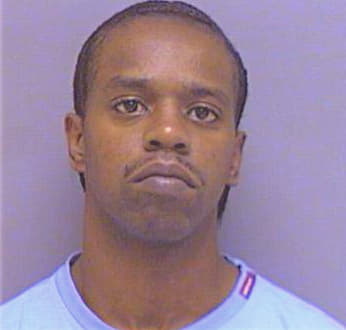 Ervin Marcella - Smith County, TX 