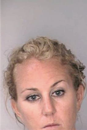 Pullum Mary - Hillsborough County, FL 