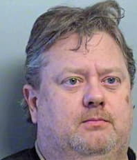 Sommers Micheal - Tulsa County, OK 