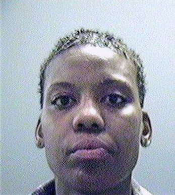 Davis Patrena - Gwinnett County, GA 