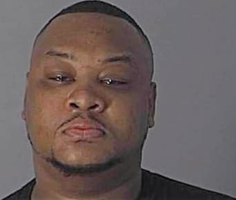 Tolliver Philonte - Pasco County, FL 
