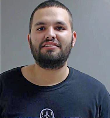 Maldonado Santos - Hidalgo County, TX 