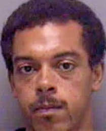 Tolson Thomas - Lee County, FL 
