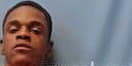 Williams Torrence - Cross County, AR 