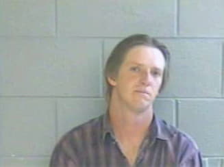 Furnish Aaron - Kenton County, KY 