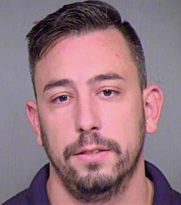 Sidoti Adam - Maricopa County, AZ 