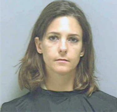 Rambo Alana - Dekalb County, GA 