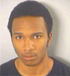 Batty Allen - Fulton County, GA 