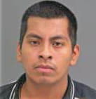Bautista Beto - Bucks County, PA 