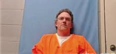 Wicklund Brian - Cross County, AR 
