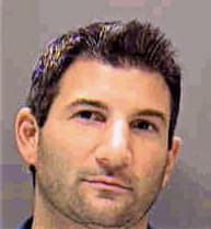 Bulzis Christopher - Sarasota County, FL 