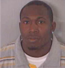 Haynes Darious - Fulton County, GA 
