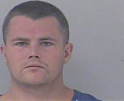 Mccrae David - StLucie County, FL 