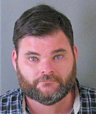 Stephens Earnest - Gaston County, NC 