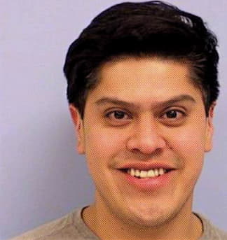 Cortez-Rico Edwardo - Travis County, TX 
