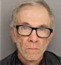 Newsome Gary - Greenville County, SC 