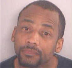 Matthews Gerald - Fulton County, GA 