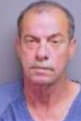 Goforth Glenn - Manatee County, FL 
