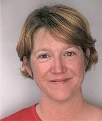 Thorne Jamie - Hillsborough County, FL 