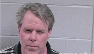 Gilchriest John - Effingham County, GA 