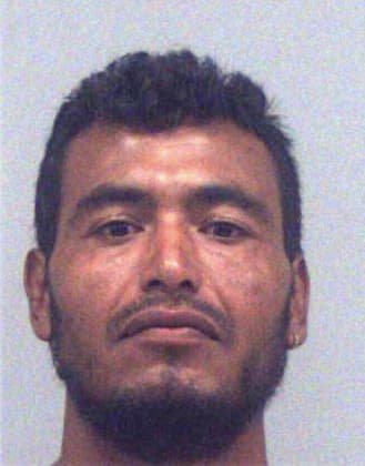 Rodriguez-Lozada Jose - Gwinnett County, GA 