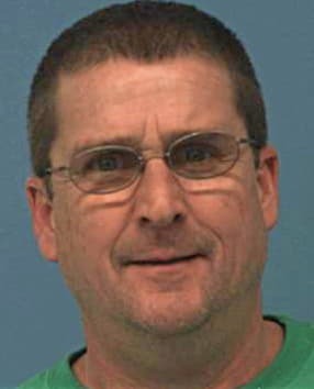 Kennedy Keith - Williamson County, TX 