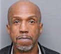 Chalmers Kenneth - Shelby County, TN 