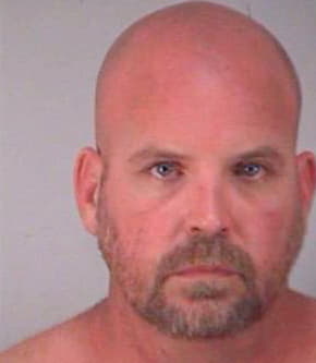 Whitworth Kristopher - Lake County, FL 