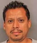 Bautista Manuel - Cobb County, GA 