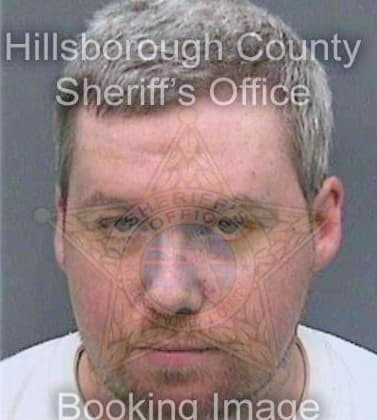 Reidy Michael - Hillsborough County, FL 