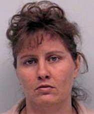 Hild Michelle - Charlotte County, FL 