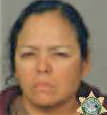 Standish Priscilla - Multnomah County, OR 