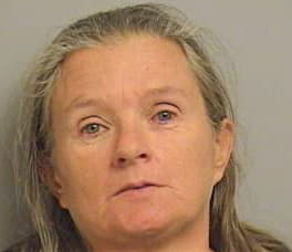 Lowe Ramona - Tulsa County, OK 