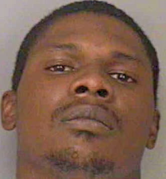 Stokes Roderick - Polk County, FL 